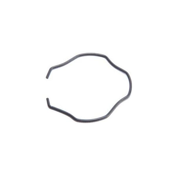 TECHNICAL TOUCH USA INC. eNjJ^b`[GXG[ yCp[czsnap ring ff TCYF36mm ̑tgtH[NIvVECi 