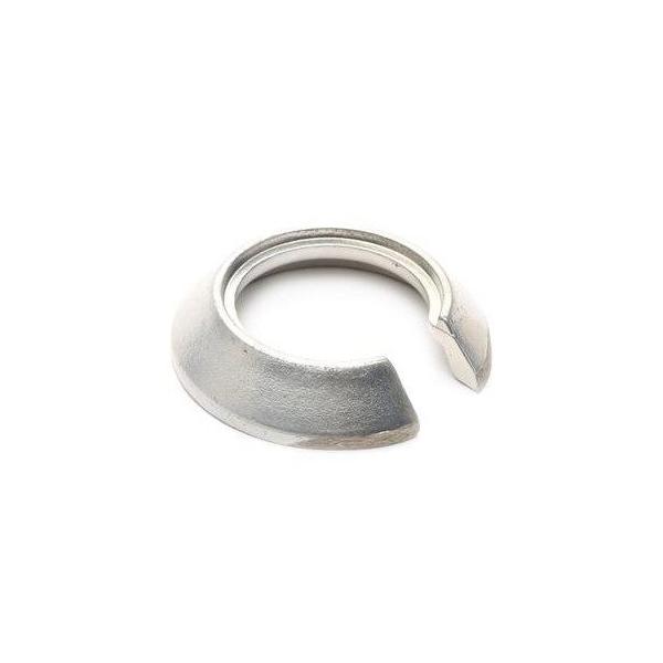 TECHNICAL TOUCH USA INC. eNjJ^b`[GXG[ yCp[czspacer rcu alu YZ250F YAMAHA }n ̑ATXyVIvVECi