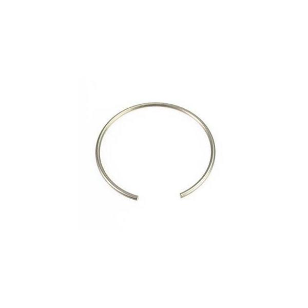 TECHNICAL TOUCH USA INC. eNjJ^b`[GXG[ yCp[czstop ring rcu body TCYF40mm ̑ATXyVIvVECi