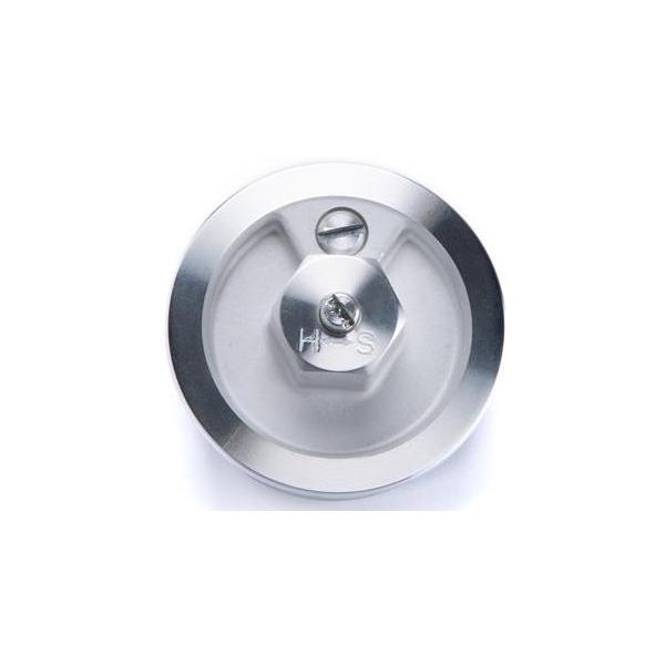 TECHNICAL TOUCH USA INC. eNjJ^b`[GXG[ yCp[cztop cap ff KX RM WR YZ KAWASAKI JTL SUZUKI XYL YAMAHA }n 