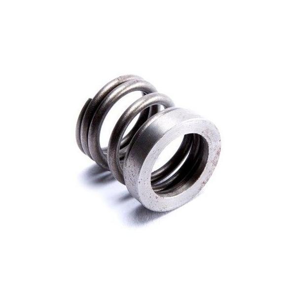 TECHNICAL TOUCH USA INC. eNjJ^b`[GXG[ yCp[cztop out spring ff YZ YAMAHA }n ̑tgtH[NIvVECi