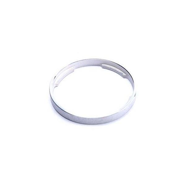 TECHNICAL TOUCH USA INC. �e�N�j�J���^�b�`���[�G�X�G�[ �y��C�p�[�c�zwasher ff next to oil seal YZ YAMAHA ���}�n �T�X�y���V���� �����