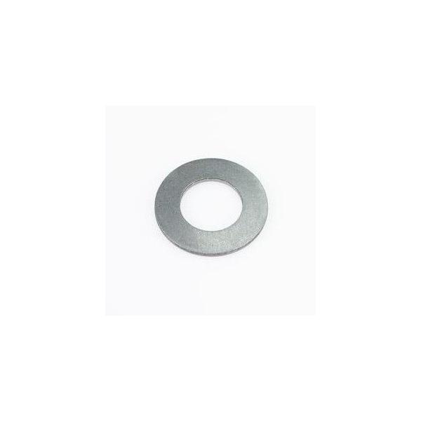 TECHNICAL TOUCH USA INC. eNjJ^b`[GXG[ yCp[czwasher seal head rcu large (oil sea TCYF16mm TXyV 