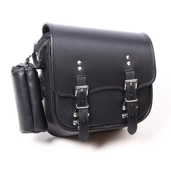 DEGNER fOi[ WbgobO FATBOY HARLEY-DAVIDSON n[[_rbh\ TChobO ԑ̗pobOEP[X