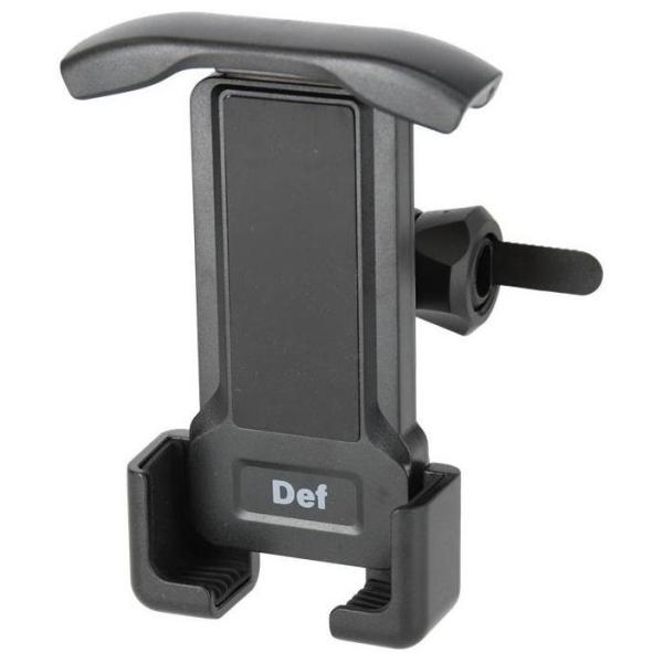 RIDEZ CY Definitive Supplies [ftBjeBTvCY] oCN}Eg v~A X}[gtHz_[EX}[gtH}Eg dq@