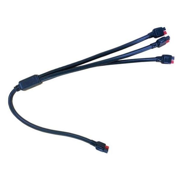 VoltMagic {g}WbN \[[plSP200Wڑ3in1P[u ̑obe[[dIvVECi obe[֘A