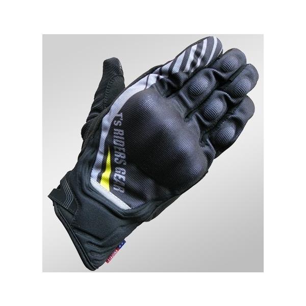 Tfs eB[Y TSG-48B bVO[u TCYFXLTCY O[u Ap