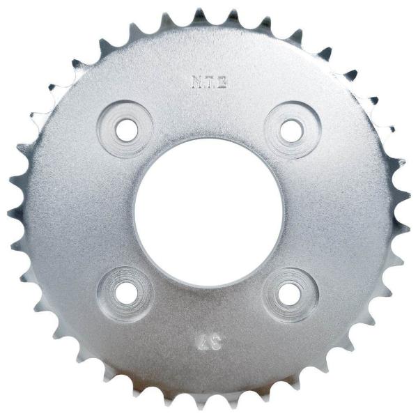 NTB GkeB[r[ AXvPbg NXJu110 HONDA z_ huXvPbgEAXvPbg 쓮n