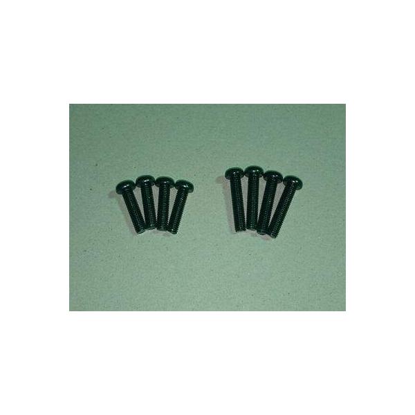 Jfs WFCY }jz[h^CV[^[ohpXN[ CB-F CB1100R HONDA z_ ̑Lu^[IvVECi zC֘A GW