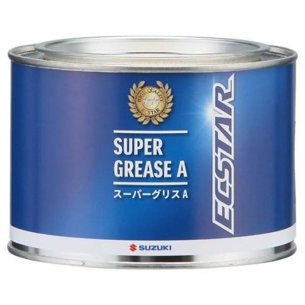 ※詳細な出荷時期はご注文後にメールでご案内します。■商品番号9900025480■商品概要【メーカー品番】99000-25480【容量】450g