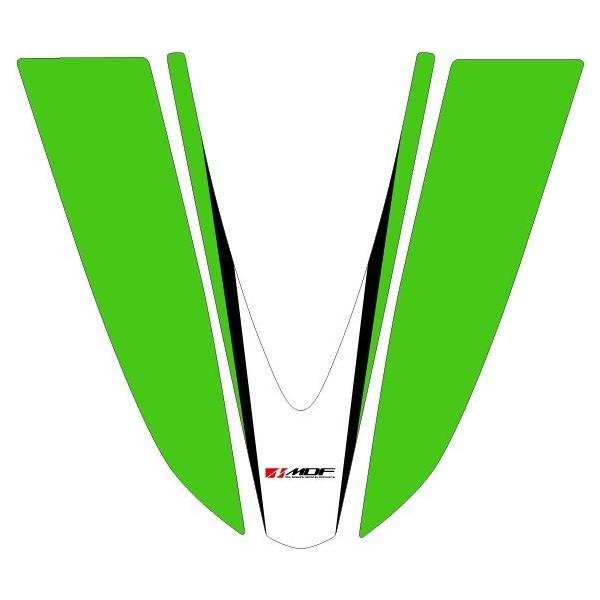 MDF GfB[Gt V[gobO OtBbNLbg x[X^Cv J[FCO[ VFV[gobOSS XebJ[EfJ[ O
