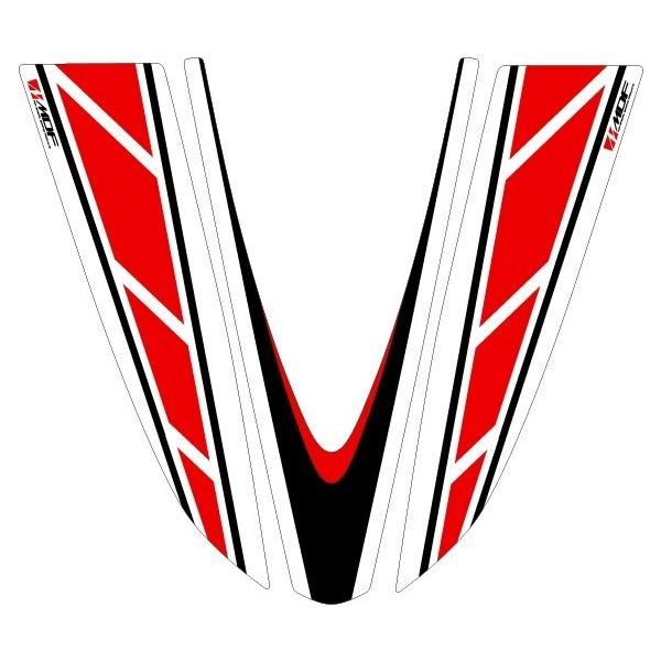 MDF GfB[Gt V[gobO OtBbNLbg Xg{^Cv J[Fbh VFV[gobOSS XebJ[EfJ[ O