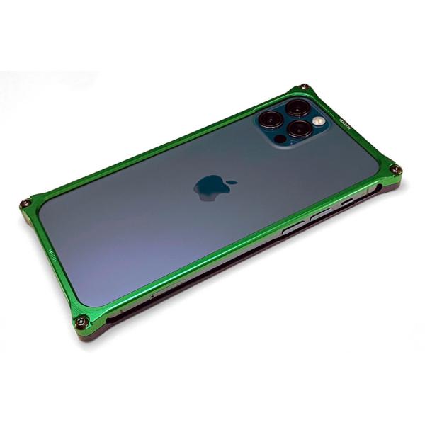 GILD design MhfUC \bhop[ for iPhone12^12pro (EVANGELION Limited) J[FG@QI@i^ԁFGIEV-428PGBj dq@
