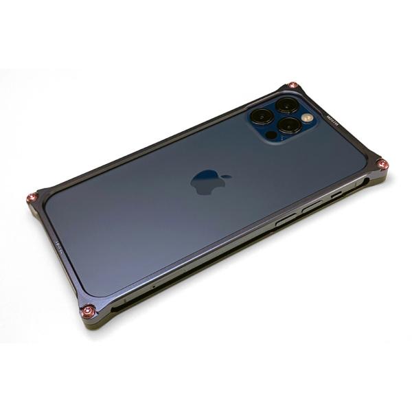 GILD design MhfUC \bhop[ for iPhone12^12pro (EVANGELION Limited) J[FJi^ԁFGIEV-428BNPIj X}[gtHP[X