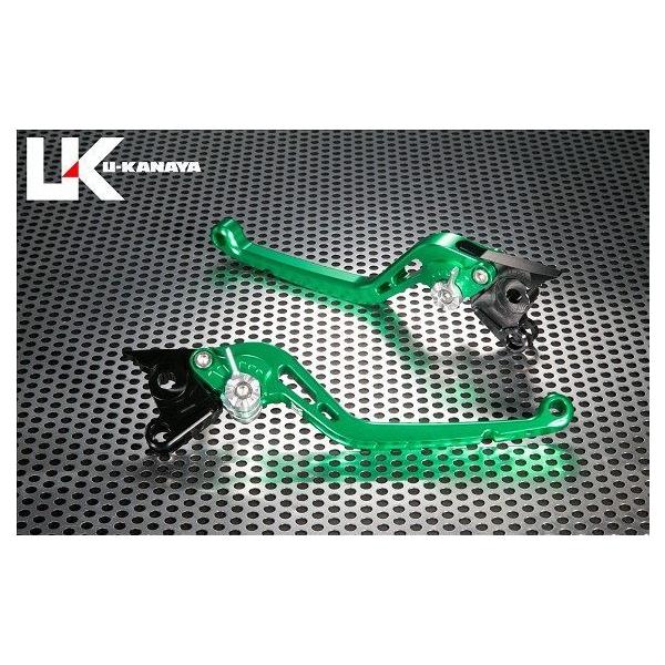 U-KANAYA ���[�J�i�� �X�^���_�[�h�^�C�v �A���~�r���b�g���o�[�Z�b�g VITPILEN701 (���B�b�g�s����) HUSQVARNA �n�X�N�o�[�i �u���[�L�E�N���b�`���o�[�Z�b�g