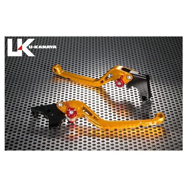 U-KANAYA ���[�J�i�� �X�^���_�[�h�^�C�v �A���~�r���b�g���o�[�Z�b�g Z400 KAWASAKI �J���T�L �u���[�L�E�N���b�`���o�[�Z�b�g �n���h�����Ӄp�[�c �n���h��