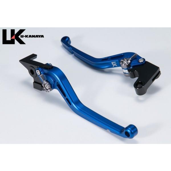 U-KANAYA ���[�J�i�� �X�^���_�[�h�^�C�v �A���~�r���b�g���o�[�Z�b�g �}�b�g�J���[ Z400 KAWASAKI �J���T�L �u���[�L�E�N���b�`���o�[�Z�b�g �n���h��