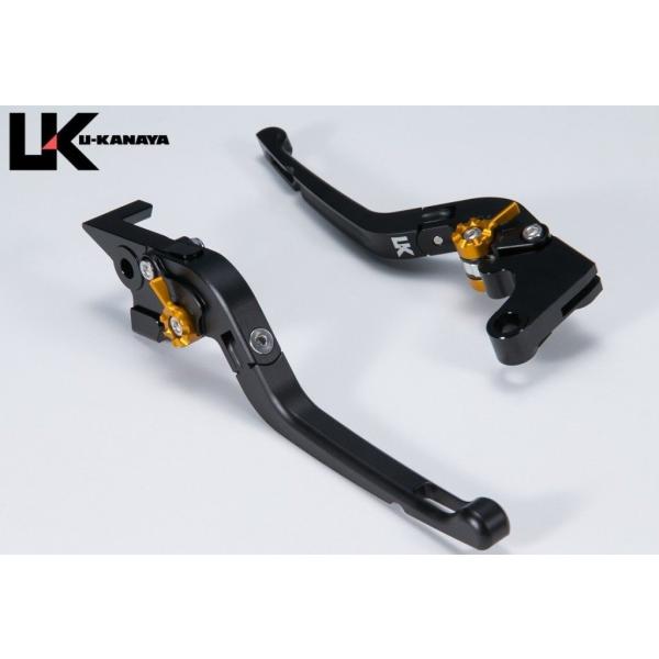 U-KANAYA ���[�J�i�� �|��R�^�C�v �A���~�r���b�g���o�[�Z�b�g �}�b�g�J���[ ���o�[�J���[�F�}�b�g�u���b�N / �A�W���X�^�[�J���[�F�}�b�g�V���o�[ Z400