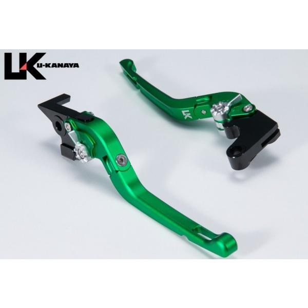 U-KANAYA ���[�J�i�� �|��R�^�C�v �A���~�r���b�g���o�[�Z�b�g �}�b�g�J���[ ���o�[�J���[�F�}�b�g�O���[�� / �A�W���X�^�[�J���[�F�}�b�g�I�����W Z400