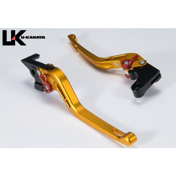 U-KANAYA ���[�J�i�� GP�^�C�v �A���~�r���b�g���o�[�Z�b�g �}�b�g�J���[ KATANA SUZUKI �X�Y�L �u���[�L�E�N���b�`���o�[�Z�b�g �n���h�����Ӄp�[�c �n���h��