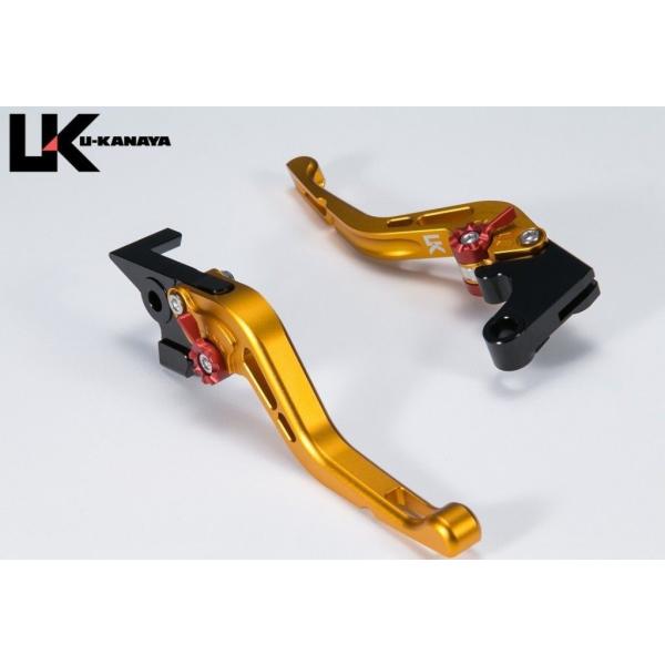 U-KANAYA ���[�J�i�� GP�^�C�v �A���~�r���b�g���o�[�Z�b�g �}�b�g�J���[ KATANA SUZUKI �X�Y�L �u���[�L�E�N���b�`���o�[�Z�b�g �n���h�����Ӄp�[�c �n���h��