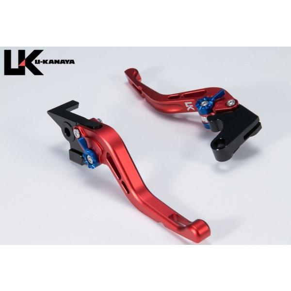 U-KANAYA ���[�J�i�� GP�^�C�v �A���~�r���b�g���o�[�Z�b�g �}�b�g�J���[ KATANA SUZUKI �X�Y�L �u���[�L�E�N���b�`���o�[�Z�b�g �n���h�����Ӄp�[�c �n���h��