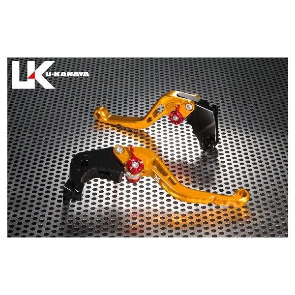 U-KANAYA ���[�J�i�� �X�^���_�[�h�^�C�v �A���~�r���b�g���o�[�Z�b�g KATANA SUZUKI �X�Y�L �u���[�L�E�N���b�`���o�[�Z�b�g �n���h�����Ӄp�[�c �n���h��