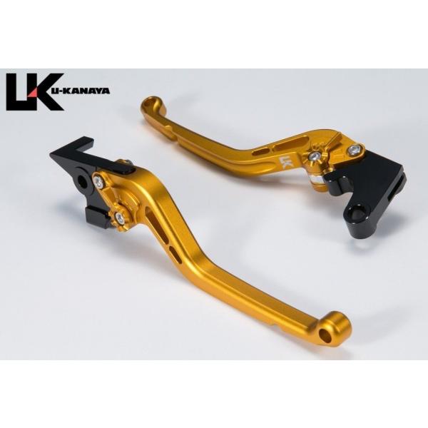 U-KANAYA ���[�J�i�� �X�^���_�[�h�^�C�v �A���~�r���b�g���o�[�Z�b�g �}�b�g�J���[ KATANA SUZUKI �X�Y�L �u���[�L�E�N���b�`���o�[�Z�b�g �n���h�����Ӄp�[�c