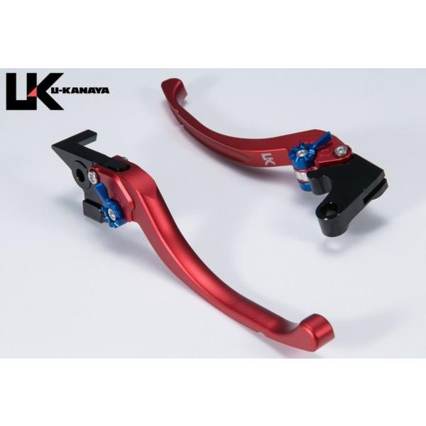 U-KANAYA ���[�J�i�� �c�[�����O�^�C�v �A���~�r���b�g���o�[�Z�b�g �}�b�g�J���[ ���o�[�J���[�F�}�b�g���b�h / �A�W���X�^�[�J���[�F�}�b�g�u���[ KATANA