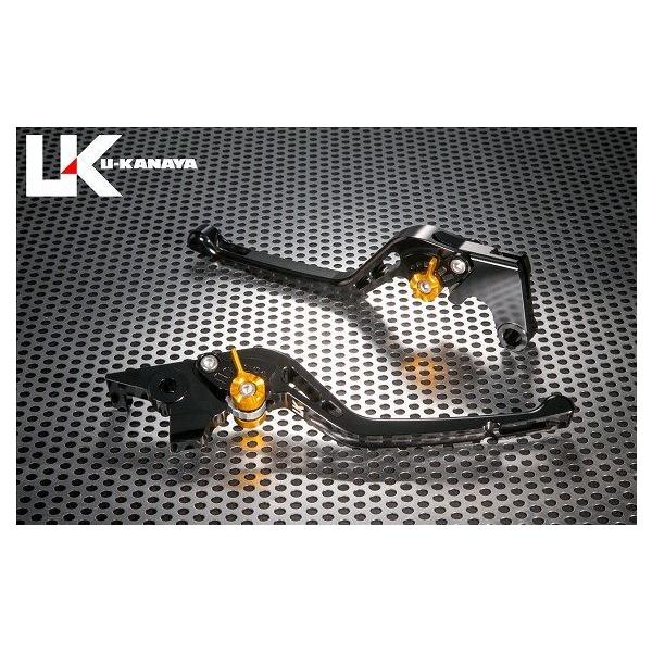 U-KANAYA [Ji GP^Cv A~rbgo[Zbg WNT[150 WNT[250 WNT[SF250 SUZUKI XYL u[LENb`o[Zbg nh