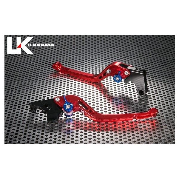 U-KANAYA ���[�J�i�� GP�^�C�v �A���~�r���b�g���o�[�Z�b�g MT-10 SP YAMAHA ���}�n �u���[�L�E�N���b�`���o�[�Z�b�g �n���h�����Ӄp�[�c �n���h��