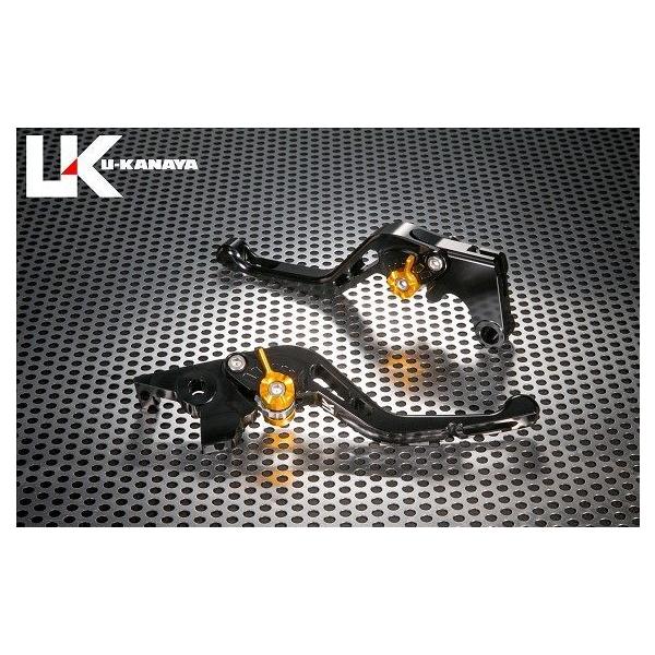 U-KANAYA [Ji GP^Cv A~rbgo[Zbg MT-10 SP YAMAHA }n u[LENb`o[Zbg nhӃp[c nh