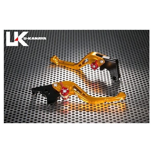 U-KANAYA ���[�J�i�� GP�^�C�v �A���~�r���b�g���o�[�Z�b�g MT-10 SP YAMAHA ���}�n �u���[�L�E�N���b�`���o�[�Z�b�g �n���h�����Ӄp�[�c �n���h��