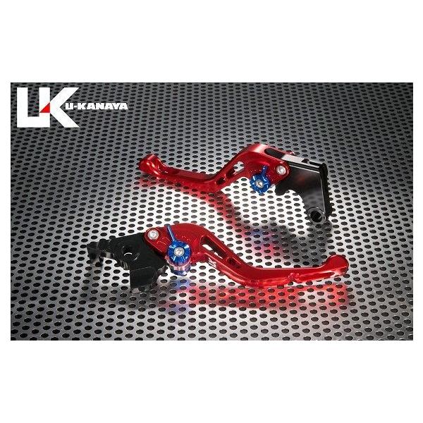 U-KANAYA [Ji GP^Cv A~rbgo[Zbg MT-10 SP YAMAHA }n u[LENb`o[Zbg nhӃp[c nh