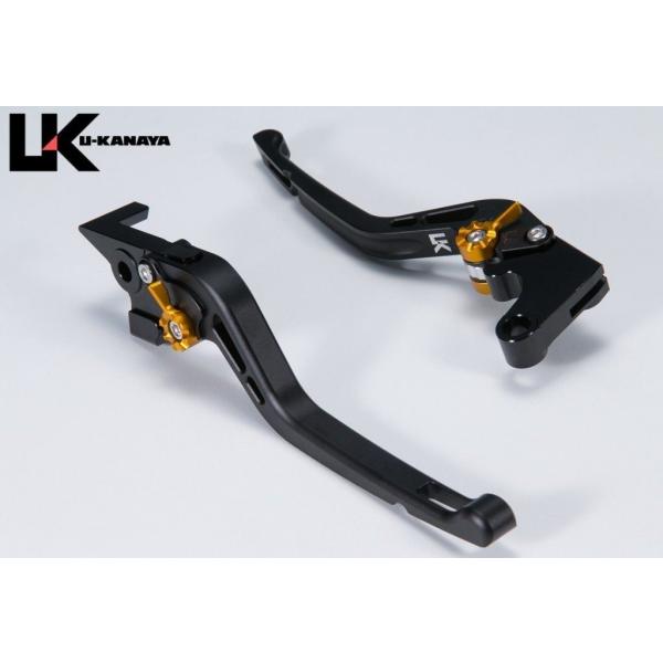 U-KANAYA ���[�J�i�� GP�^�C�v �A���~�r���b�g���o�[�Z�b�g �}�b�g�J���[ MT-10 SP YAMAHA ���}�n �u���[�L�E�N���b�`���o�[�Z�b�g �n���h�����Ӄp�[�c