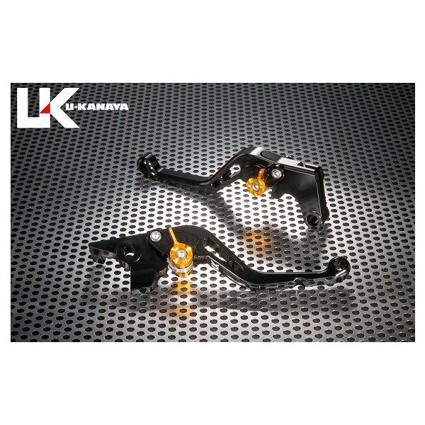 U-KANAYA ���[�J�i�� �X�^���_�[�h�^�C�v �A���~�r���b�g���o�[�Z�b�g MT-10 SP YAMAHA ���}�n �u���[�L�E�N���b�`���o�[�Z�b�g �n���h�����Ӄp�[�c �n���h��