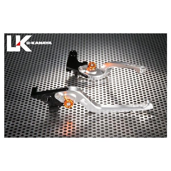 U-KANAYA [Ji |R^Cv A~rbgo[Zbg o[J[FVo[ / AWX^[J[FIW MT-10 SP YAMAHA }n nh