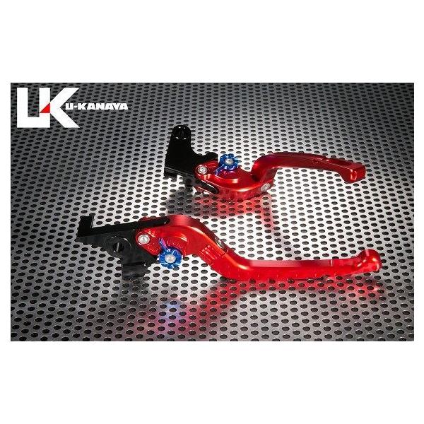 U-KANAYA ���[�J�i�� �|��R�^�C�v �A���~�r���b�g���o�[�Z�b�g ���o�[�J���[�F���b�h / �A�W���X�^�[�J���[�F�S�[���h MT-10 SP YAMAHA ���}�n �n���h��