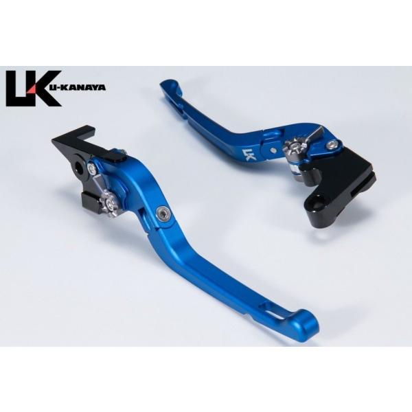 U-KANAYA ���[�J�i�� �|��R�^�C�v �A���~�r���b�g���o�[�Z�b�g �}�b�g�J���[ ���o�[�J���[�F�}�b�g�u���[ / �A�W���X�^�[�J���[�F�}�b�g�O���[�� MT-10 SP