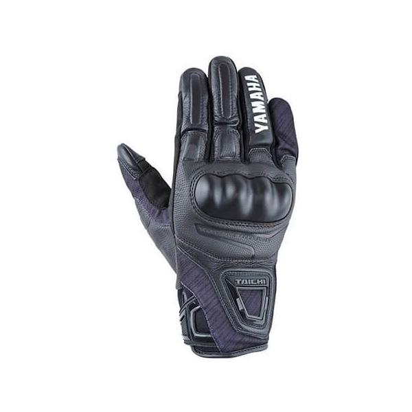 YfS GEAR(YAMAHA) CYMA YAMAHA×RS TAICHI gA[oEC^[O[u YAG59-R TCYFXXL(Q5F-RST-Y08-003) EC^[O[u O[u