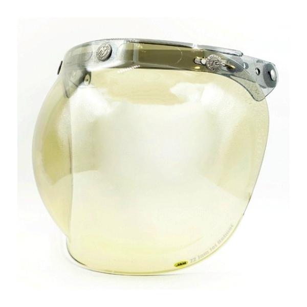 ※詳細な出荷時期はご注文後にメールでご案内します。■適合車種　   　　備考: 汎用■商品番号JCBN-07■JANコード4562286810798■商品概要【スペック】  フリップアップ一体型／ハーフシールド部ポリカボネート素材  UVカ...