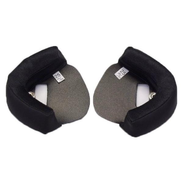 72JAM 72W XXLX̐p TCYp`[Npbh wbg`[Npbh wbg