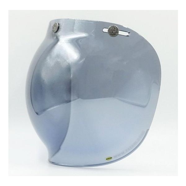 72JAM 72�W���� �o�u���V�[���h �J���[�FFM�{�u���[ �w�����b�g�V�[���h �w�����b�g