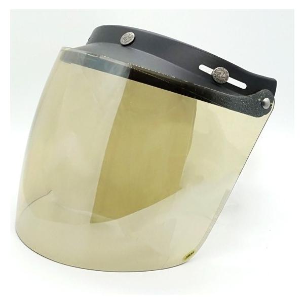 ※詳細な出荷時期はご注文後にメールでご案内します。■商品番号SSV-07■JANコード4562286810910■商品概要【スペック】・フリップアップ一体型・ハーフシールド部ポリカボネート素材・UVカット加工・ハードコート加工【付属品】・シ...