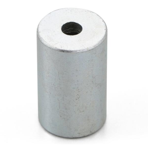 DAYTONA fCgi yCEIvVp[cztgX^h2p Ci A_v^[ TCYF18mm ̑eiXX^hIvVECi