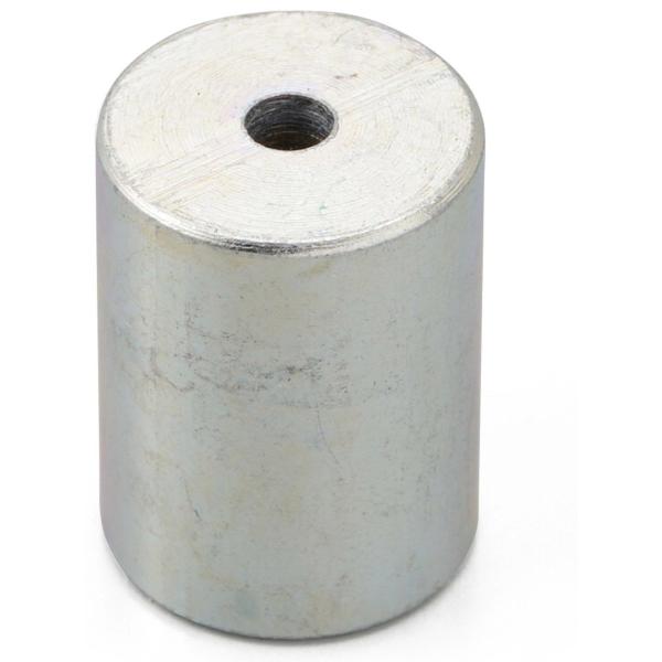 DAYTONA fCgi yCEIvVp[cztgX^h2p Ci A_v^[ TCYF22mm ̑eiXX^hIvVECi