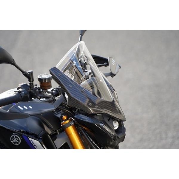 webike_24871243 webike_24871243