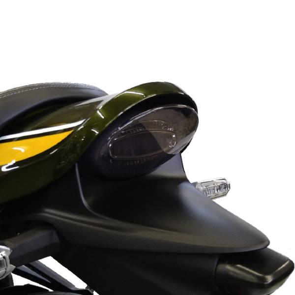 z900rs テールライトの人気商品・通販・価格比較 - 価格.com z900rs テールライトの人気商品・通販・価格比較 - 価格.com