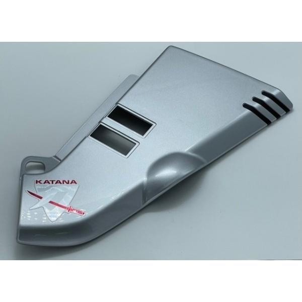 UNICORN JAPAN jR[Wp vCX t[Jo[ dlFYD8yCgdl / ^CvFR GSX1100S SUZUKI XYL t[