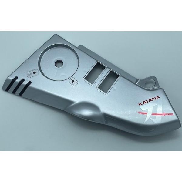 UNICORN JAPAN ���j�R�[���W���p�� ���v���C�X �t���[���J�o�[ �d�l�F13L�y�C���g�d�l / �^�C�v�FL GSX1100S SUZUKI �X�Y�L �t���[��